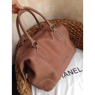 Chanel AE08070