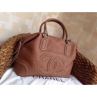 Chanel AE08070