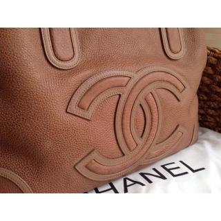 Chanel AE08070