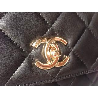 Chanel AE12864