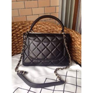 Chanel AE12864