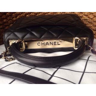 Chanel AE12864