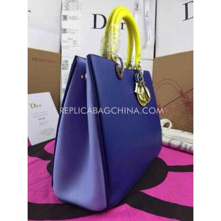 Dior YT4845