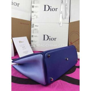 Dior YT4845