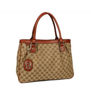 Gucci 296835