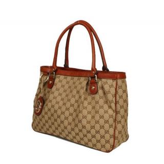 Gucci 296835