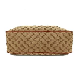 Gucci 296835