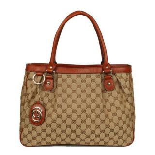 Gucci 296835