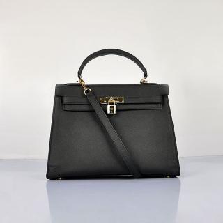 Hermes 6108