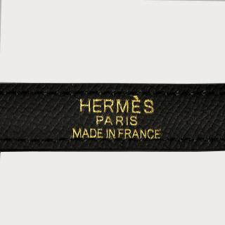 Hermes 6108