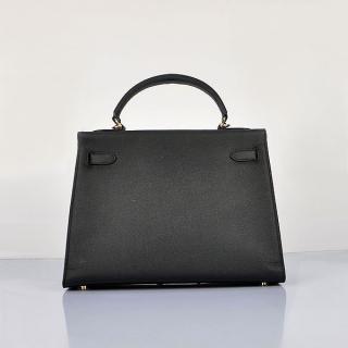 Hermes 6108