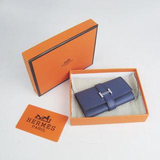 Hermes H022