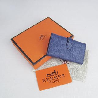 Hermes H022