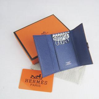 Hermes H022