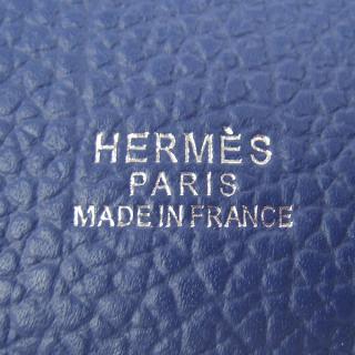 Hermes H022