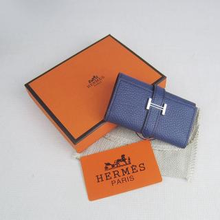 Hermes H022