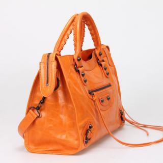 Balenciaga 085332