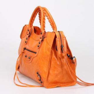 Balenciaga 085332