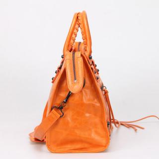 Balenciaga 085332