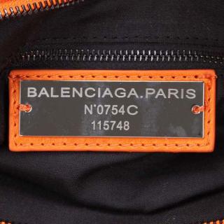 Balenciaga 085332