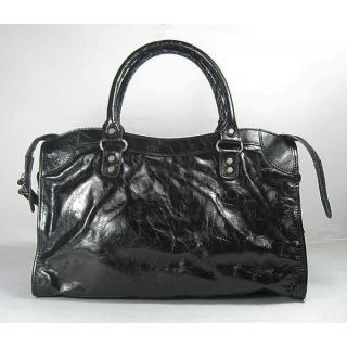 Balenciaga 084332