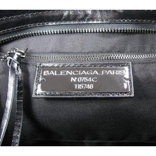 Balenciaga 084332