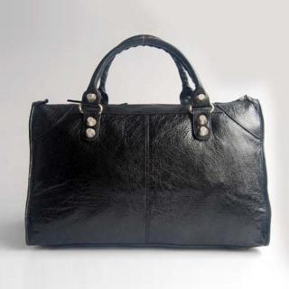 Balenciaga 084324A