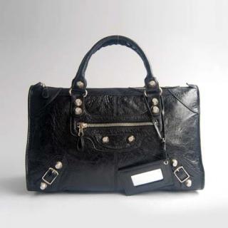 Balenciaga 084324A