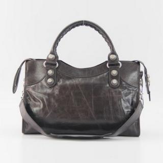 Balenciaga 084332A