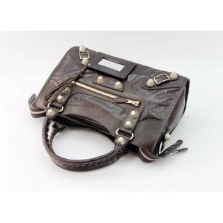 Balenciaga 084332A