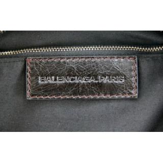 Balenciaga 084332A