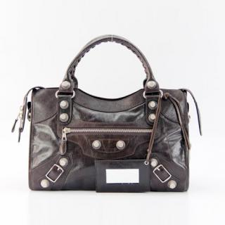 Balenciaga 084332A