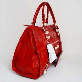 Balenciaga 084324A