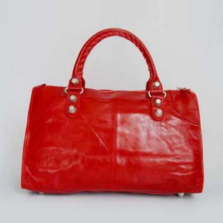 Balenciaga 084324A