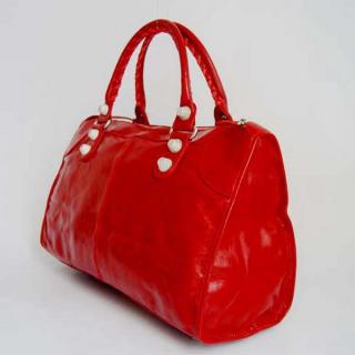 Balenciaga 084324A