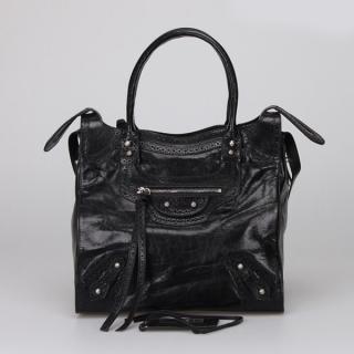 Copy Balenciaga Ladies 235223S