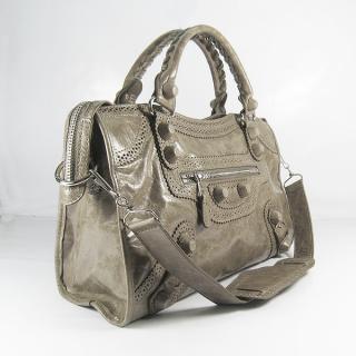 Balenciaga 084332C