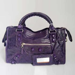 Copy Balenciaga YT5822 2way