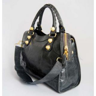 Balenciaga 084332B