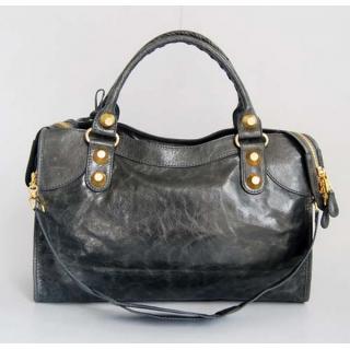 Balenciaga 084332B