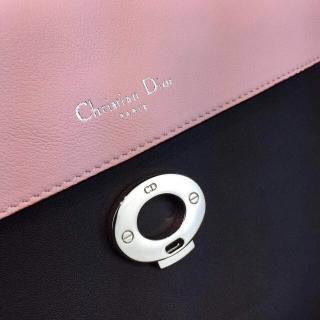 Dior AE15092