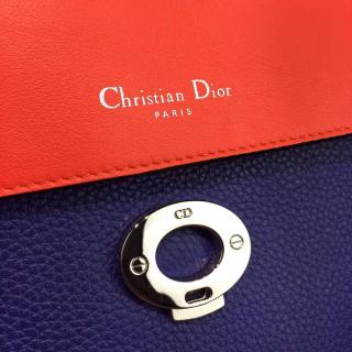 Dior AE08822