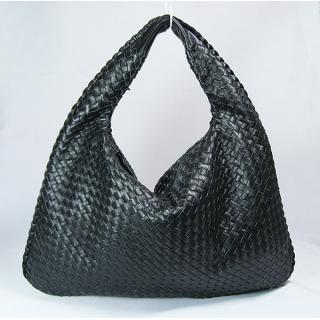 Bottega Veneta 78918