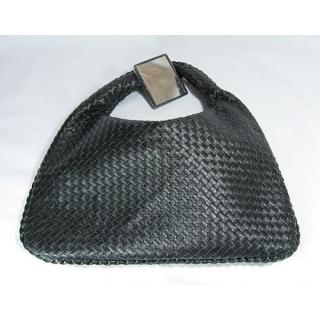 Bottega Veneta 78918