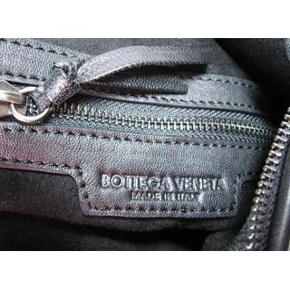 Bottega Veneta 78918