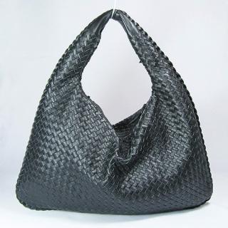 Bottega Veneta 78918