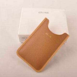 Celine 309