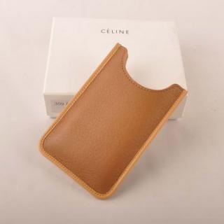 Celine 309