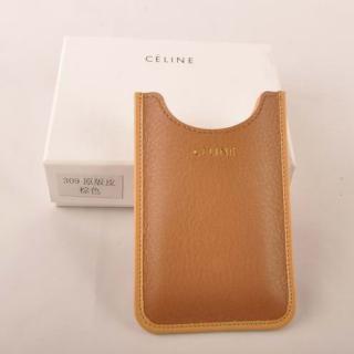 Celine 309