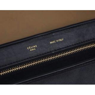 Celine AE11324